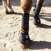 Majyk Equipe No Turn Overreach Boots