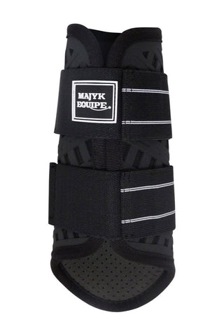 Majyk Equipe Dressage/Sport Boots