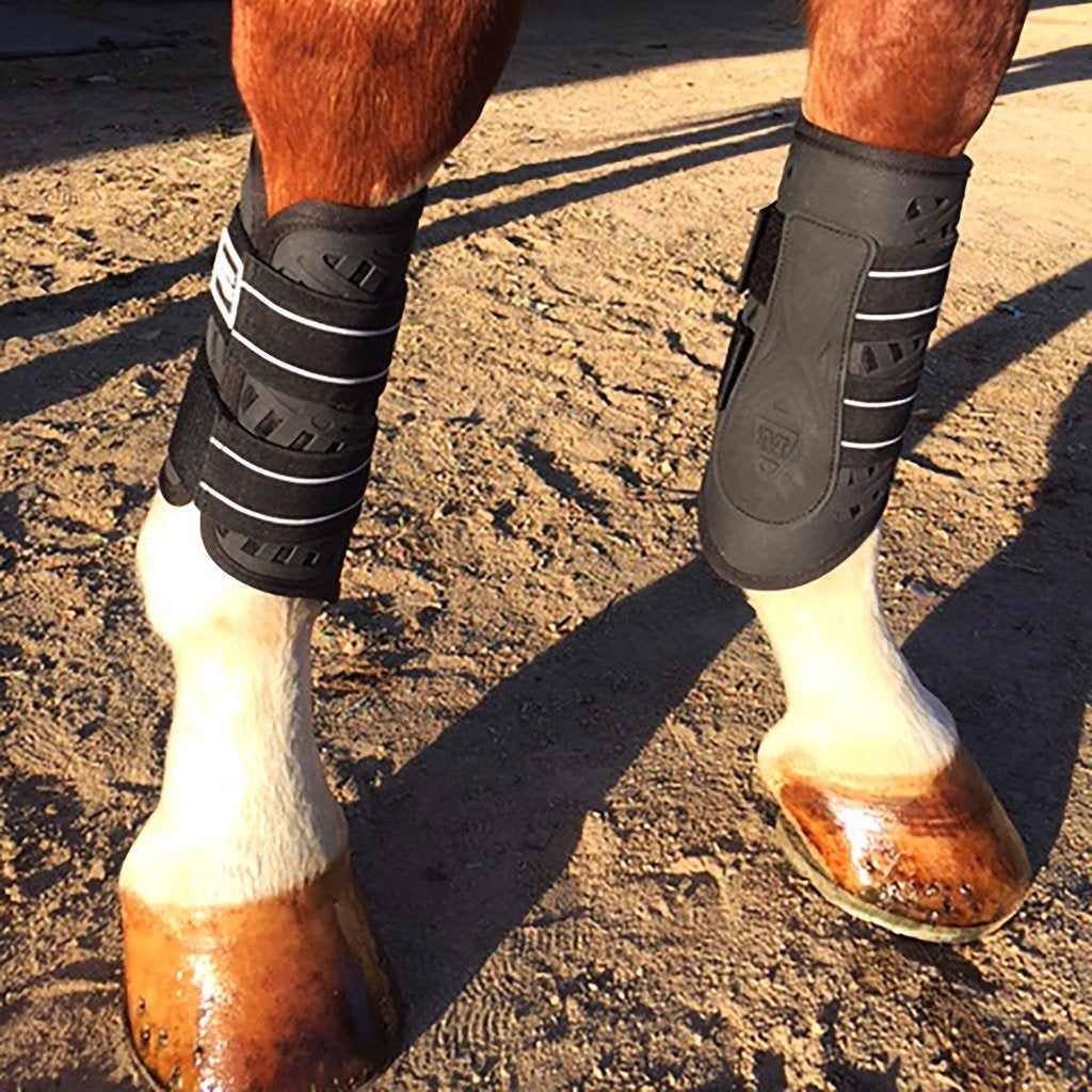 Majyk equipe dressage boots cheap