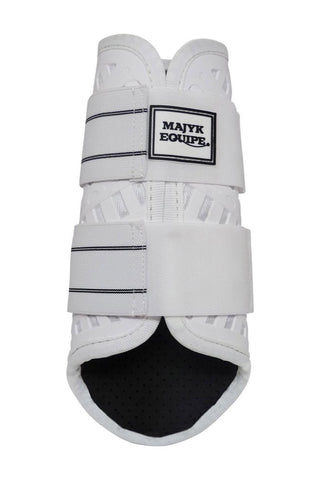 Majyk Equipe Dressage/Sport Boots