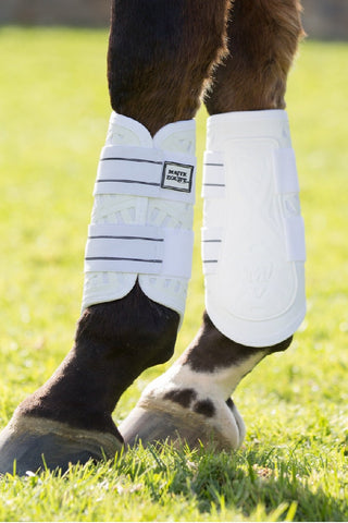 Majyk Equipe Dressage/Sport Boots