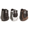 Majyk Equipe Vented Infinity SJ Hind Boots