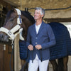 Equi Theme Mens Competition Jacket