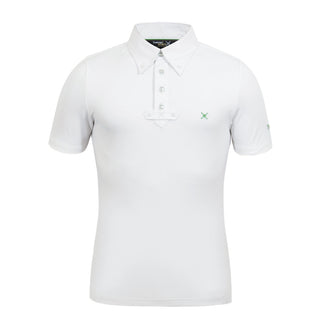 Tredstep Solo Mens Competition Shirt