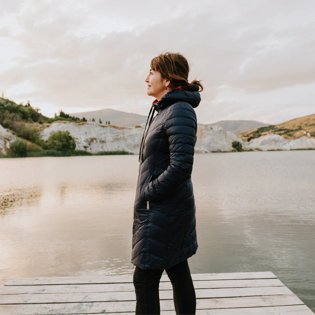 Down 2025 coats australia