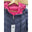BLUE-MAGENTA