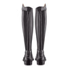 EGO 7 Orion Tall Boots with Laces