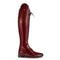 OXBLOOD