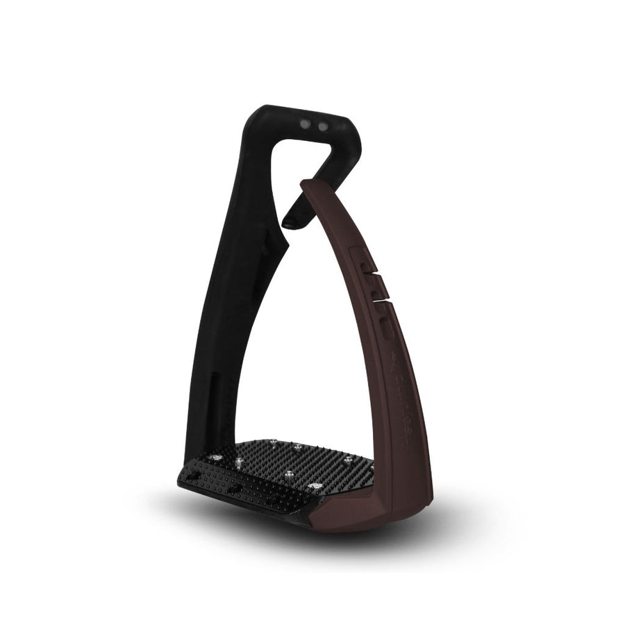 Freejump Soft Up Pro Plus+ Stirrups *NEW*