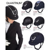 FairPlay Quantinum Florine Helmet