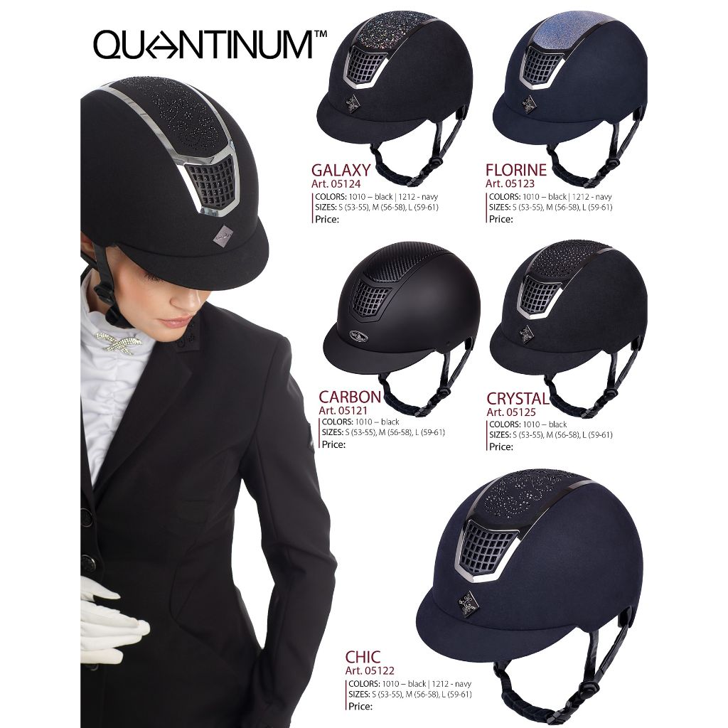 Um helmet price shop