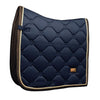 Equestrian Stockholm Dressage Saddle Pad Royal Classic