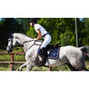 Equestrian Stockholm JUMP/All Purpose Saddle Pad Royal Classic
