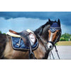 Equestrian Stockholm Bonnet Royal Classic