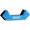 Flex-On Interchangeable Safe On Stirrup Magnet LIGHT BLUE