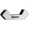 Flex-On Interchangeable Safe On Stirrup Magnet SILVER