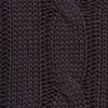 Samshield Lisa Cable Knit Jumper