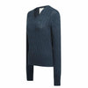 Samshield Lisa Cable Knit Jumper