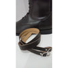 Cavallo Spur Straps