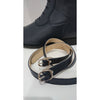 Cavallo Spur Straps