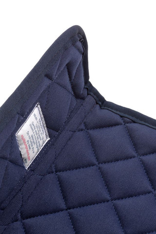 Equilibrium Equi Chaps Padded Stable Wraps PAIR