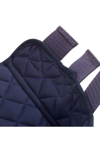 Equilibrium Equi Chaps Padded Stable Wraps PAIR