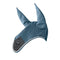 STEEL BLUE