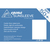 Epona SPF50+ Sun Sleeves