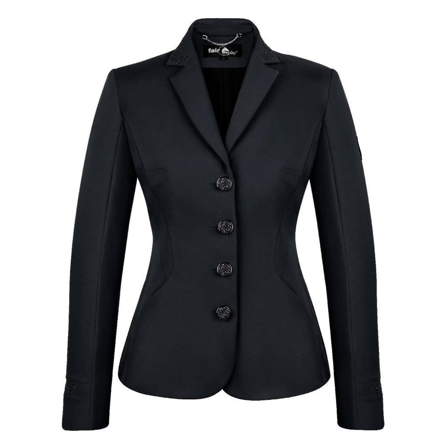 FairPlay Taylor Chic Competition Jacket