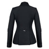 FairPlay Taylor Chic Competition Jacket