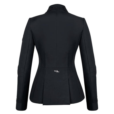 FairPlay Taylor Chic Competition Jacket