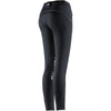 Equit M Thermic Temperature Control Silicone Full Seat Breeches