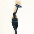 FreeJump Collier Replacement Toggles (PAIR)