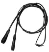 Mountain Horse Leather Draw Reins