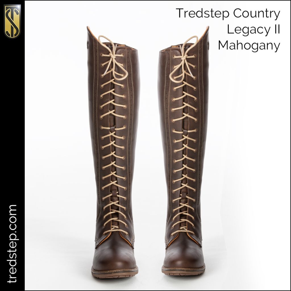 Tredstep sale hot sale