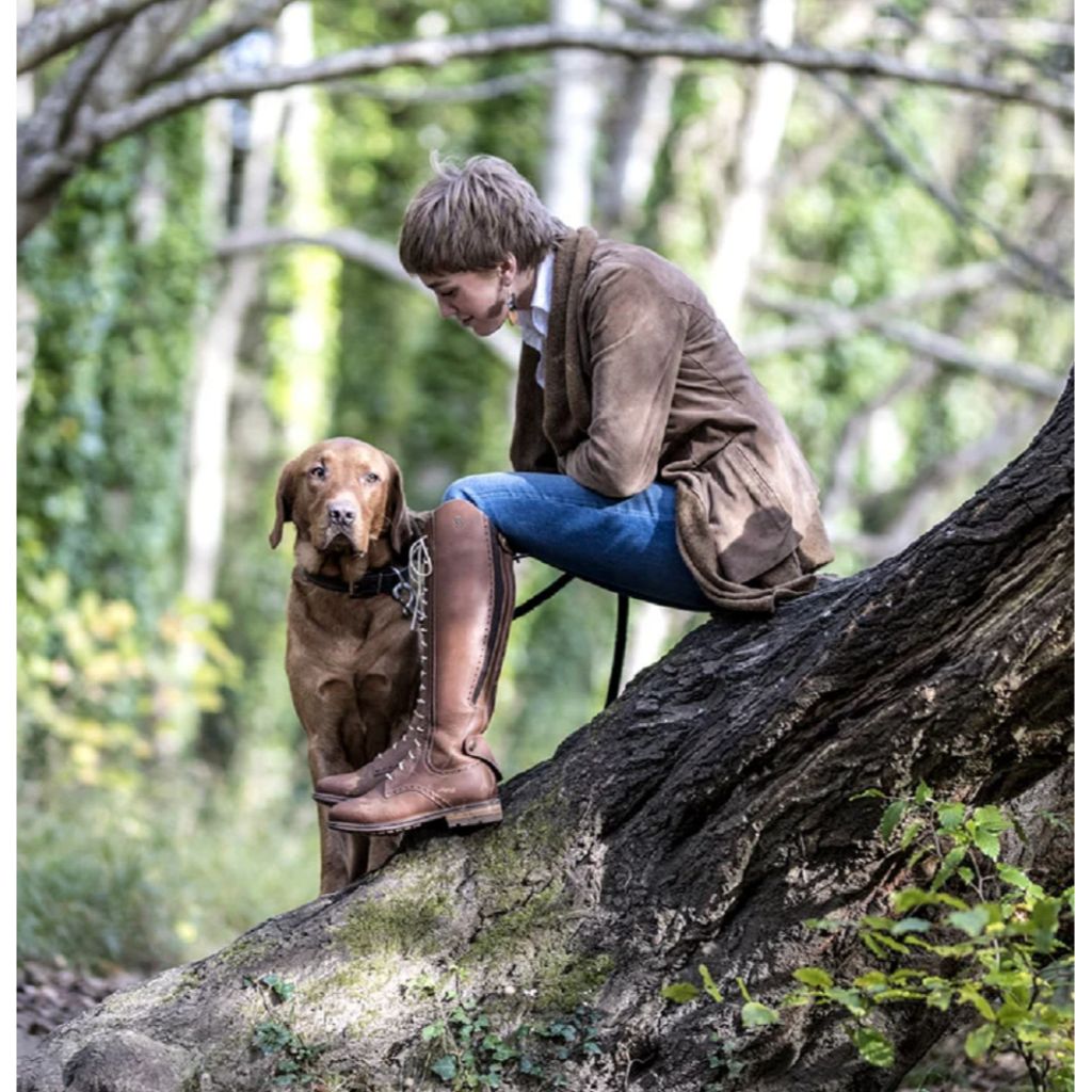Tredstep legacy boots sales