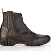 Sergio Grasso Walk and Ride Dynamik Ankle Boots
