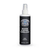 Leather Care Water and Stain Repellent