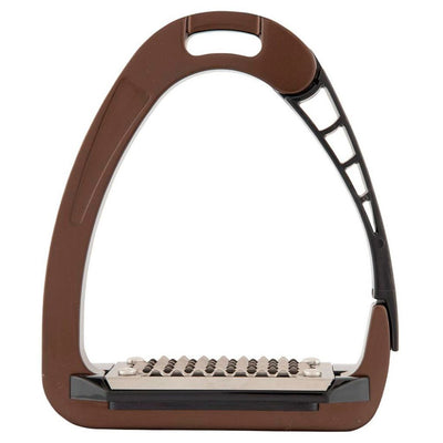 Acavallo Arena Alupro Safety Stirrups