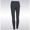 Samshield Adele Silicone Knee Patch Ladies Breeches