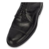 Alberto Fasciani Leonardo Tall Boots with Laces