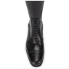 Alberto Fasciani Roma Tall Boots with Laces