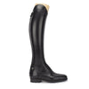 Alberto Fasciani Roma Tall Boots with Laces