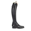 Alberto Fasciani Roma Tall Boots