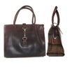 Grays Alice Leather Handbag