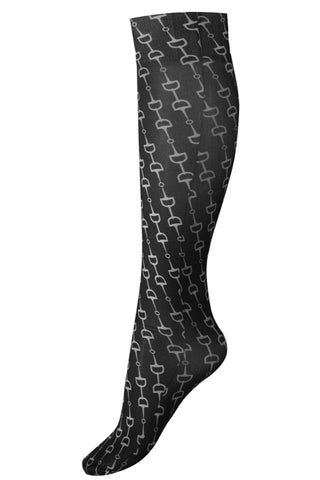 Horze Amira Competition Stockings