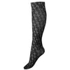 Horze Amira Competition Stockings