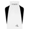 WHITE-BLACK