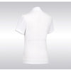 Samshield Apolline Ladies Short Sleeved Competition Shirt