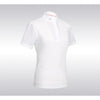 Samshield Apolline Ladies Short Sleeved Competition Shirt